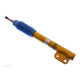 Bilstein B6 Amortizatoriai 35-041382 – Ford Explorer, Mustang