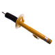 Bilstein B6 Amortizatoriai 35-041702 – BMW 7 Series (E38)