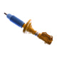 Bilstein B8 Amortizatoriai 35-043928 – VW Golf / Seat Cordoba ir kt.