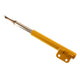 Bilstein B6 Amortizatoriai 35-045939 – Ford Explorer, Mustang