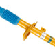 Bilstein B6 Amortizatoriai 35-046479 – Peugeot 206 / Citroën Xsara