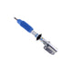 Bilstein B6 Amortizatoriai 35-046929 – Porsche 911 (993)