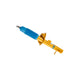 Bilstein B8 Amortizatoriai 35-051428 – Ford Focus I (DAW, DBW, DNW)