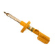 Bilstein B6 Amortizatoriai 35-051688 – Saab 9-5 I (YS3E)