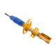 Bilstein B8 Amortizatoriai 35-052227 – Volvo S60 I (384)