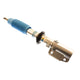 Bilstein B6 Amortizatoriai 35-052777 – Porsche 911 (964)