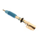 Bilstein B6 Amortizatoriai 35-052784 – Porsche 911 (964)