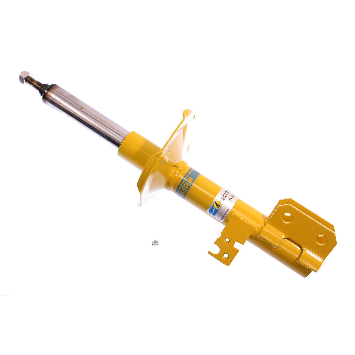 Bilstein B8 Shock Absorbers — 35-053460