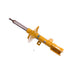 Bilstein B6 Amortizatoriai 35-053477 – Toyota Corolla (E12)