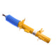Bilstein B6 Amortizatoriai 35-103240 – Mini Mini (R50, R53, R52)
