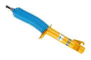 Bilstein B8 shock absorber for 2001–2014 Ford Fiesta 5 (JH) — 35-103554