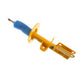 Bilstein B6 Amortizatoriai 35-107422