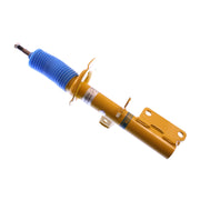 Bilstein B8 Shock Absorbers — 35-107439
