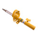 Bilstein B8 Amortizatoriai 35-110774 – Ford Focus / Mazda 3 ir kt.