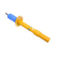 Bilstein B8 Amortizatoriai 35-112716 – BMW 6 Series (E63)