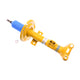 Bilstein B6 Amortizatoriai 35-113430 – Mercedes-Benz SLK (R171)