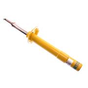 Bilstein B8 Shock Absorbers — 35-114093