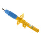 Bilstein B6 Amortizatoriai 35-114567 – BMW X3 (E83)