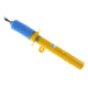 Bilstein B8 Amortizatoriai 35-115939 – BMW 3 Series, 1 Series