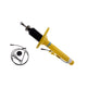 Bilstein B8 Amortizatoriai 35-118275 – Porsche 911 (997)