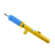 Bilstein B8 Amortizatoriai 35-120407 – BMW 3 Series / Alpina B3