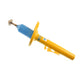 Bilstein B8 Amortizatoriai 35-122203 – Porsche Boxster (987)