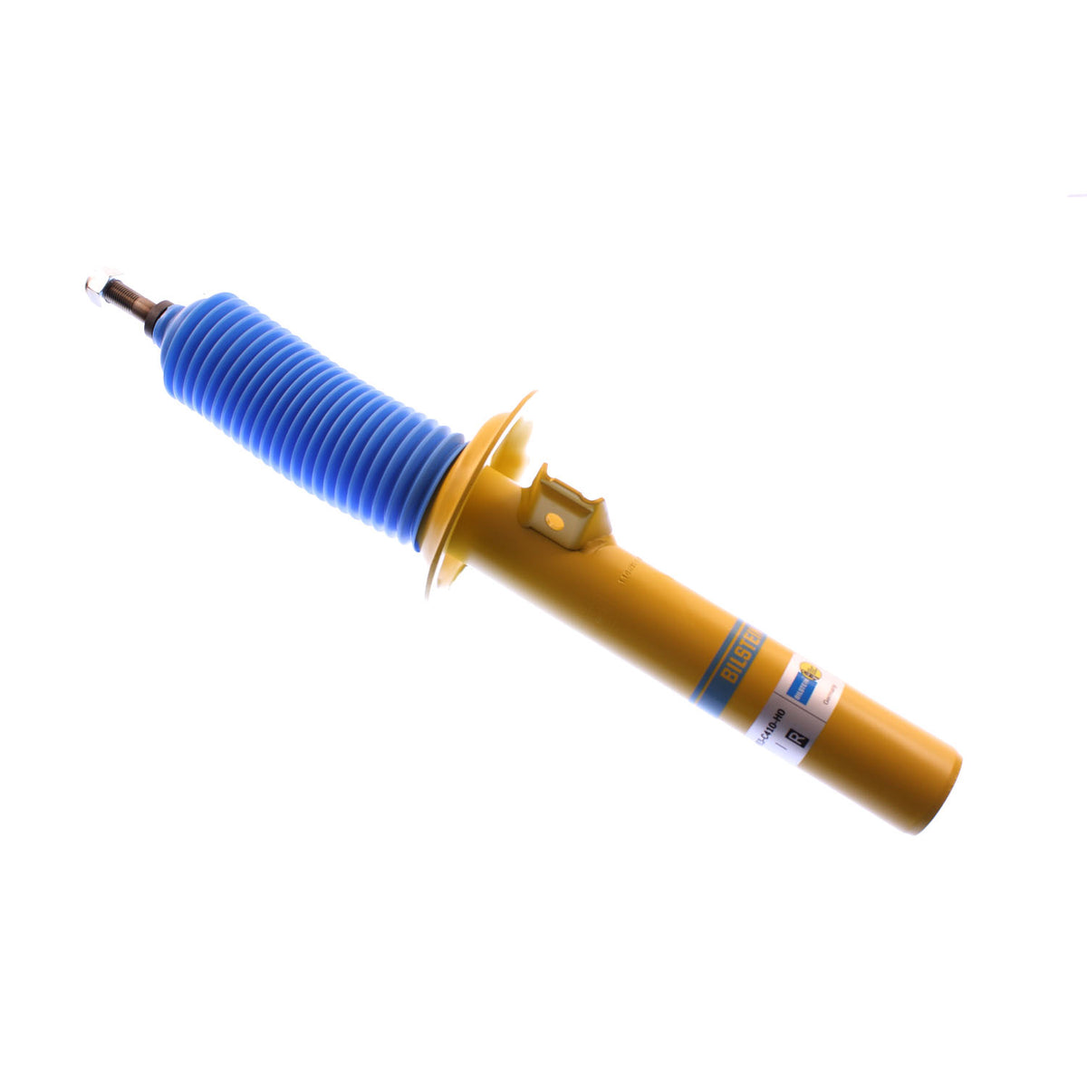 Bilstein B8 Shock Absorbers — 35-124108