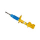 Bilstein B6 Amortizatoriai 35-128717