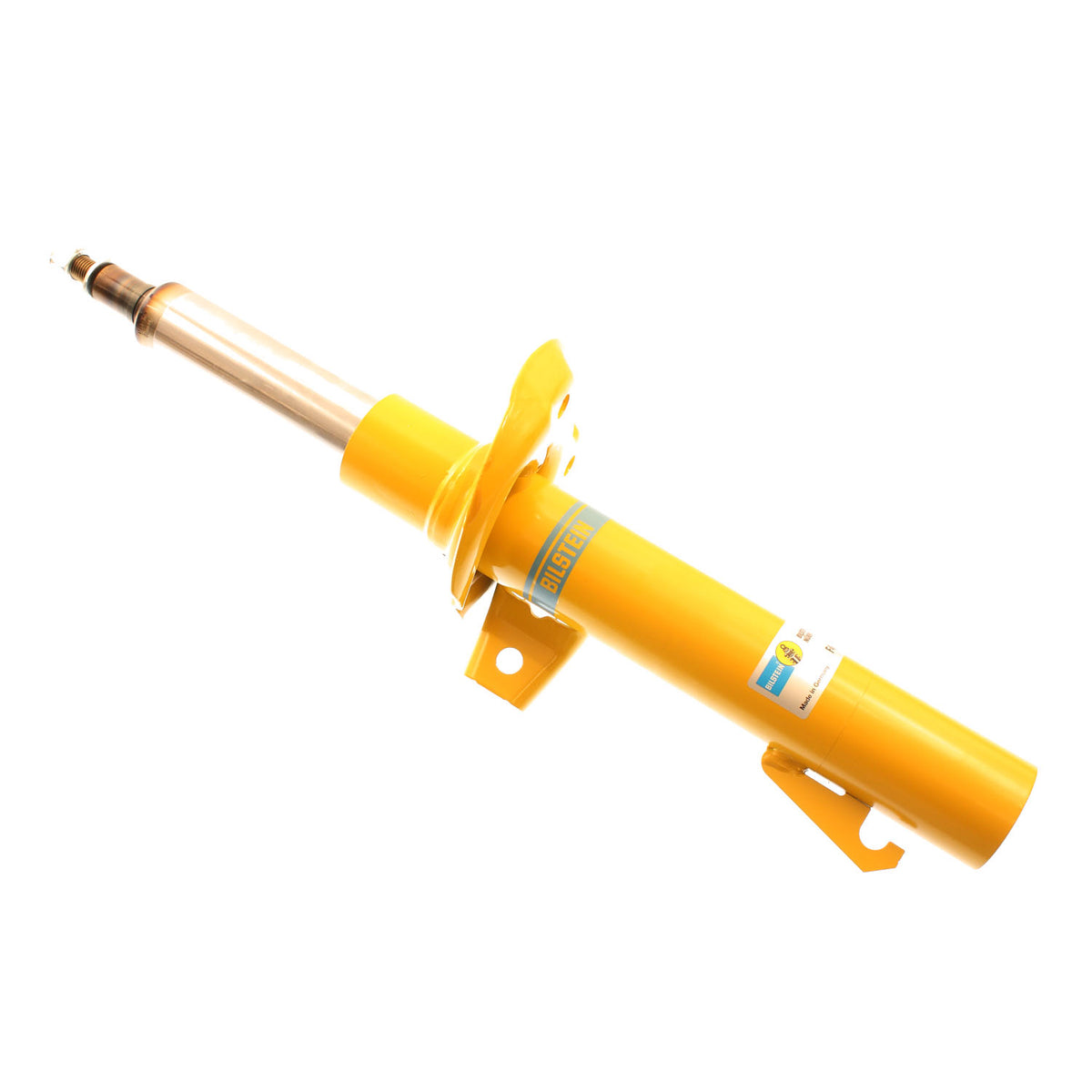 Bilstein B8 Shock Absorbers — 35-136811