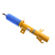 Bilstein B6 Amortizatoriai 35-139362