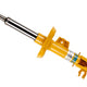 Bilstein B6 Amortizatoriai 35-140207 – Fiat Punto / Opel Corsa / Fiat Grande Punto
