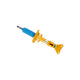 Bilstein B8 Amortizatoriai 35-141846 – Mercedes-Benz C-Class, E-Class