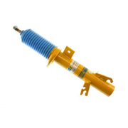 Bilstein B8 Shock Absorbers — 35-142287