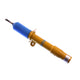Bilstein B6 Amortizatoriai 35-143321 – BMW 3 Series, 1 Series
