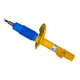 Bilstein B8 Amortizatoriai 35-143611 – Ford Galaxy, Mondeo ir kt.