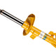 Bilstein B6 Amortizatoriai 35-156512