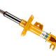 Bilstein B8 Amortizatoriai 35-158790 – Alfa Romeo Mito (955)