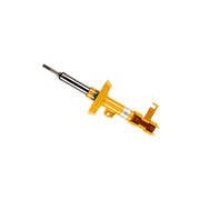 Bilstein B8 Shock Absorbers — 35-168034