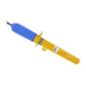 Bilstein B6 Amortizatoriai 35-170631 – BMW Z4 (E89)