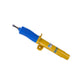 Bilstein B6 Amortizatoriai 35-171300 – BMW X1 (E84)