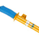 Bilstein B6 Amortizatoriai 35-171553 – BMW X1 (E84)