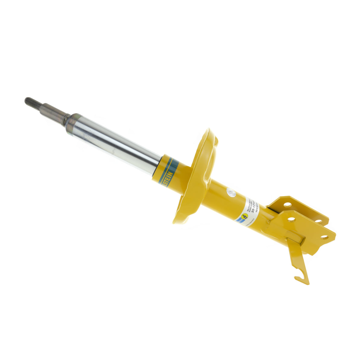 Bilstein B8 Shock Absorbers — 35-171690