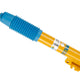Bilstein B6 Amortizatoriai 35-181675 – Suzuki Grand Vitara, Vitara