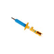 Bilstein B6 Amortizatoriai 35-191353 – Kia Sorento II (XM)