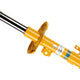 Bilstein B8 Amortizatoriai 35-192978 – Opel Vectra, Signum