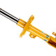 Bilstein B8 Amortizatoriai 35-192985 – Opel Vectra, Signum