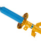 Bilstein B6 Amortizatoriai 35-195047