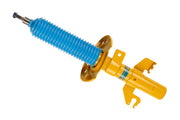 Bilstein B8 shock absorber for 2010–2020 Alfa Romeo Giulietta (940) — 35-195054