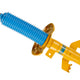 Bilstein B8 Amortizatoriai 35-195078 – Alfa Romeo Giulietta (940)