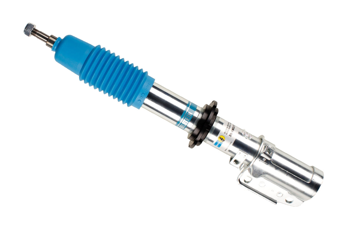 Bilstein B8 shock absorber for 1993–1997 Porsche 911 (993) — 35-195276
